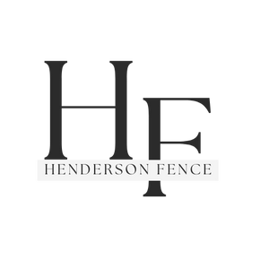 Henderson Fence